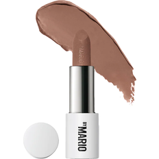 MAKEUP BY MARIO Makeup MAKEUP BY MARIO Ultra Suede Lipstick Matte - Matte