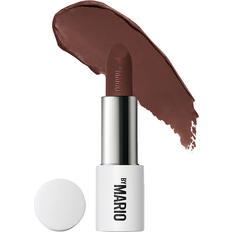 MAKEUP BY MARIO Ultra Suede Lipstick - Matte