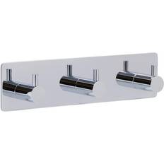 Beslag Design Pyyhekoukku Base 220 3-osainen