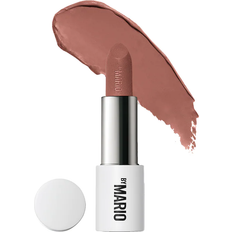 MAKEUP BY MARIO Makeup MAKEUP BY MARIO Ultra Suede Lipstick Matte - Matte
