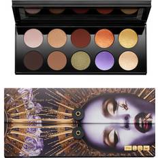 Pat McGrath Labs Mothership VI: Midnight Sun