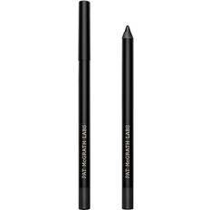 Pat McGrath Labs PermaGel Ultra Glide Eye Pencil Blitz Brown