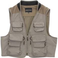 Sims Vision Keeper Vest