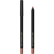 Pat McGrath Labs PermaGel Ultra Lip Pencil Contour