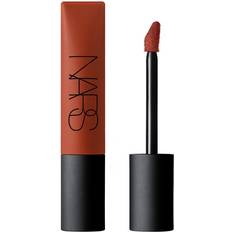 Makeup NARS Air Matte Lip Color - Brun