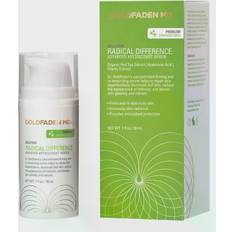 Radical Difference Advanced Antioxidant Serum