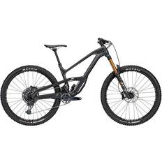 Best Bikes Cannondale Jekyll 1 29 Unisex