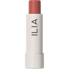 Balmy Tint Hydrating Lip Balm Hold Me 4.4g
