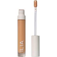 ILIA Anticernes ILIA True Skin Serum Concealer Correcteur