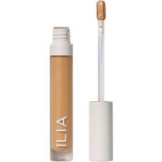 Ilia true skin serum concealer ILIA True Skin Serum Concealer Correttore -true Skin Serum Concealer Tumeric Donna