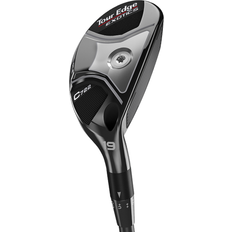 Tour Edge Hybrids Tour Edge Exotics C722 Hybrid