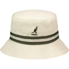 Kangol Bob Stripe Lahinch - Beige