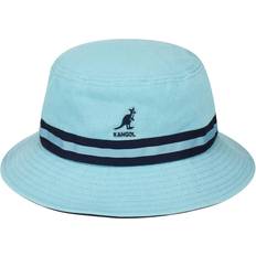 Kangol Bob Stripe - Bleu