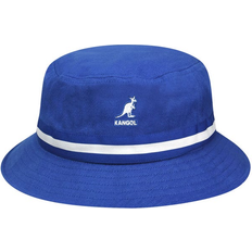 Kangol Bob Stripe Lahinch - Bleu