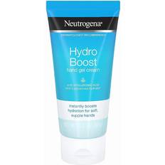 Gel Hand Care Neutrogena Hydro Boost Hand Gel Cream 85g