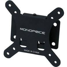 Monoprice 6520