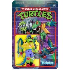 Teenage Mutant Ninja Turtles Mondo Gecko