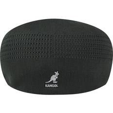 Kangol Accessoires Kangol Tropic 507 Ventair Cap - Cliff