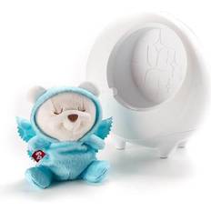 Fisher-Price Nappar & Bitleksaker Fisher-Price Butterfly Dreams 2-in-1
