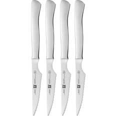 Zwilling Steak Knife Knives Zwilling 39135-000 Knife Set