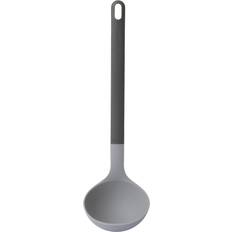 Berghoff Leo Soup Ladle 12.4"