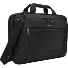 Targus 15.6' CityLite Briefcase TBT053US