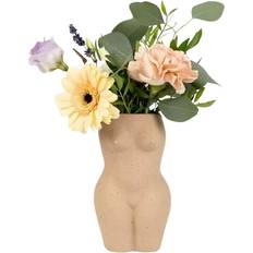 Doiy Vaser Doiy Body Small Vase 18.5cm