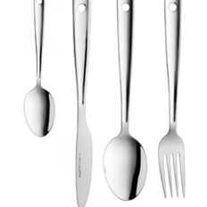 Hanging Loops Cutlery Sets Berghoff Essentials Alteo Flatware Cutlery Set 25