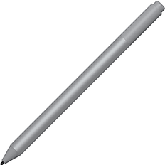 Surface M1776