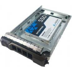 3.5" - SSD Hard Drives Axiom Axiom 960GB Enterprise EV200 3.5-inch Hot-Swap SATA SSD for Dell 32