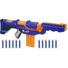 Nerf n strike elite Nerf N Strike Elite Delta Trooper