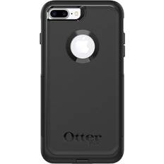 OtterBox Commuter Series Case for iPhone 7/8 Plus