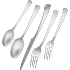 Zwilling Cutlery Sets Zwilling Bellasera Cutlery Set 45