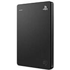 Ps4 hard drive Seagate Game Drive 2TB USB 3.0