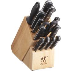 Zwilling Gourmet 36131-006 Knife Set