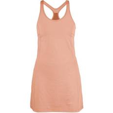 Fjällräven High Coast Strap Dress W - Lily