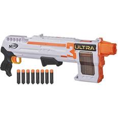 Nerf ultra Nerf Ultra Three Blaster