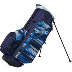 Ogio Golf Bags Ogio Woode Hybrid 8