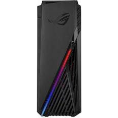 ASUS ROG Strix GA15DK-DS776