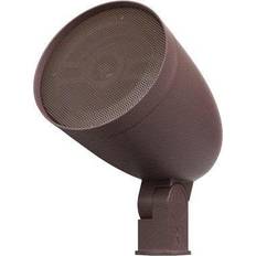 Brown Outdoor Speakers Russound AW4-LS-BR