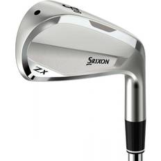 Utility iron Srixon ZX Utility Iron Set