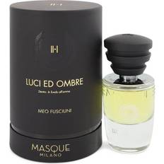 Luci Ed Ombre EdP