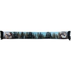 Minnesota United FC HD Knit Scarf