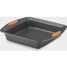 Rachael Ray Lovin Cake Pan 9 "