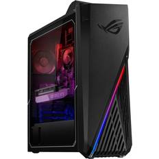 Desktop Computers ASUS ROG Strix GA15DK-IB778