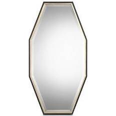 Uttermost Savion Wall Mirror 61x116.8cm