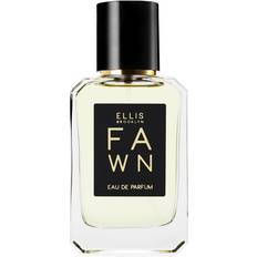 Ellis Brooklyn Herr Parfymer Ellis Brooklyn Fawn EdP 50ml