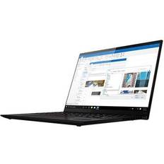 Laptops Lenovo ThinkPad X1 Nano Gen 1 20UN00AKUS