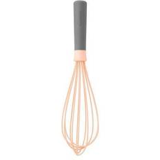 Gray Whisks Berghoff Leo Whisk 11.02"