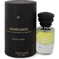 Montecristo EdP